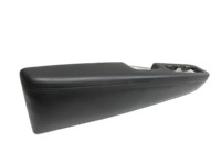 Jeep Grand Cherokee WK2 10-13 Blende Innen Armablage für Türverkleidung Links Vorne Jeep Grand Cherokee WK2 10-13... Vorschau 1