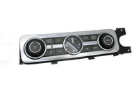 Range Rover Sport LS 10-13 Bedienteil Bedienelement Heizung Klimabedienteil Range Rover Sport LS 10-13 21.10.2009... Vorschau 1