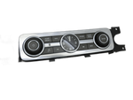 Range Rover Sport LS 10-13 Bedienteil Bedienelement Heizung Klimabedienteil Range Rover Sport LS 10-13 21.10.2009... Vorschau 1