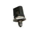 BMW X3 F25 10-14 3,0 225KW Railsensor Drucksensor BMW X3 F25 10-14 30.03.2011 7620946 13537620946 0261545044... Vorschau 1