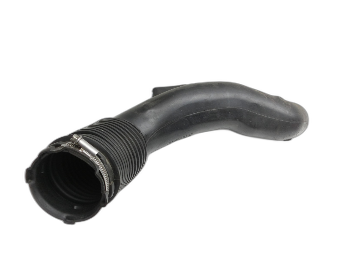 intake charge air hose Pos.1 for Peugeot 308 I CC 11-15 - Bild 1