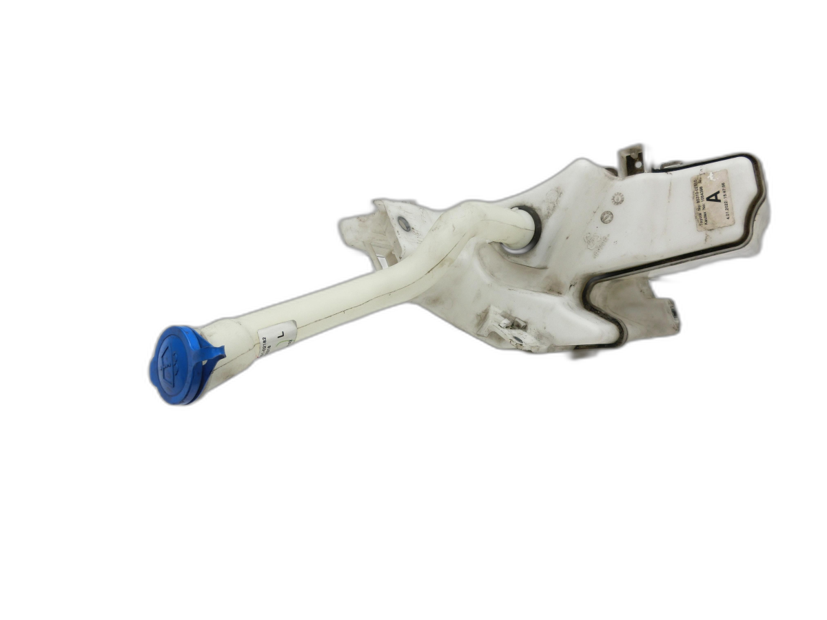 Serbatoio acqua lavavetro per Toyota Corolla E21 19-23 - Bild 1