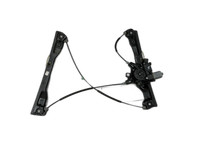 Opel Adam M13 13-19 3T Fensterhebermotor Rechts Vorne Opel Adam M13 13-19 01.01.2015 13350350 C02551-102 gebraucht Vorschau 1