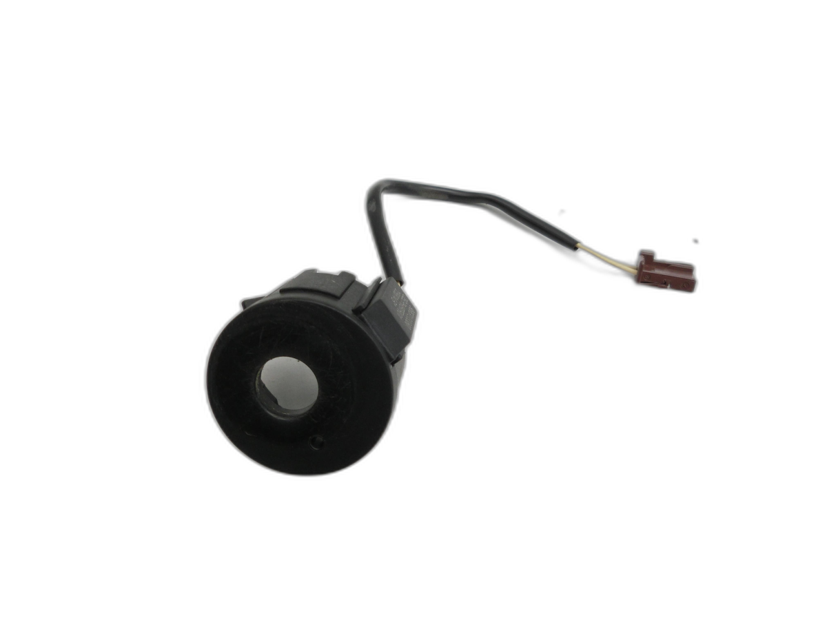 Reading reel for Citroen C4 Cactus 14-18 - Bild 1