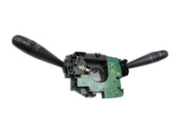Citroen C3 II 09-13 Lenkstockschalter Blinker Wischer Kombischalter Citroen C3 II 09-13 01.01.2011 96667324XT... Vorschau 1
