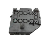 Mercedes R320 W251 06-10 CDI 3,0 165KW Batteriesicherung Sicherungsdose Mercedes R320 W251 06-10 17.02.2006... Vorschau 1