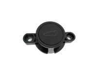 Tesla Model Y LR 20-25 5YJY Schalter Taster Öffner für Heckklappe Tesla Model Y LR 20-25 5YJY 01.06.2023... Vorschau 1