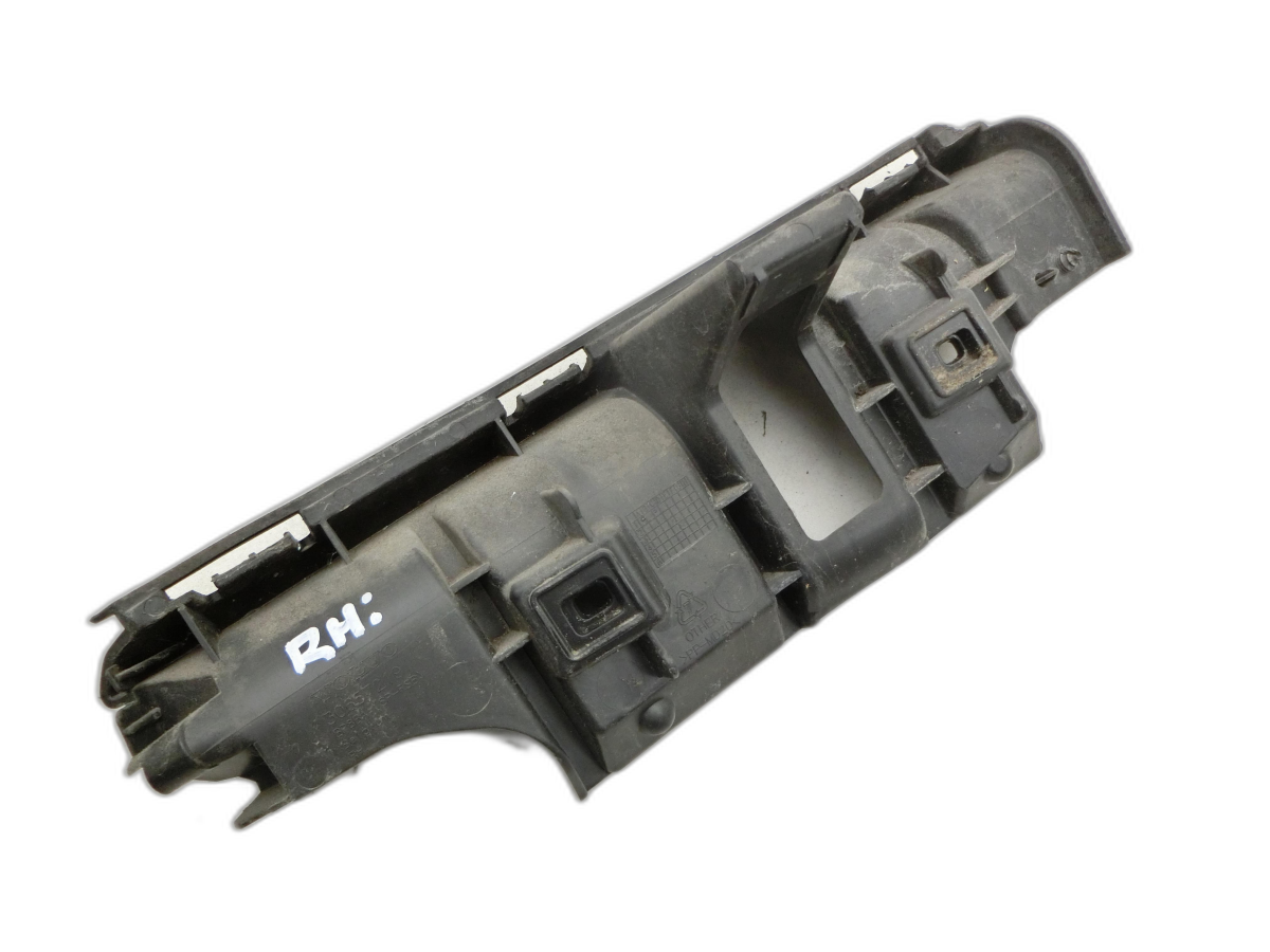 Come contattare con interruttore per Portiera Dx posteriore Volvo C30 06-09 - Bild 1