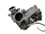 Audi Audi A5 8T 09-11 TDI 2,7 140KW Abgasrückführung Kühler Abgaskühlung Wärmetauscher Audi Audi A5 8T 09-11... Vorschau 1
