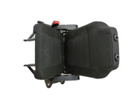 Citroen C4 Grand Picasso 06-10 Sitz Links Hinten 3te Reihe Zusatzsitz Citroen C4 Grand Picasso 06-10 12.11.2008... Vorschau 1