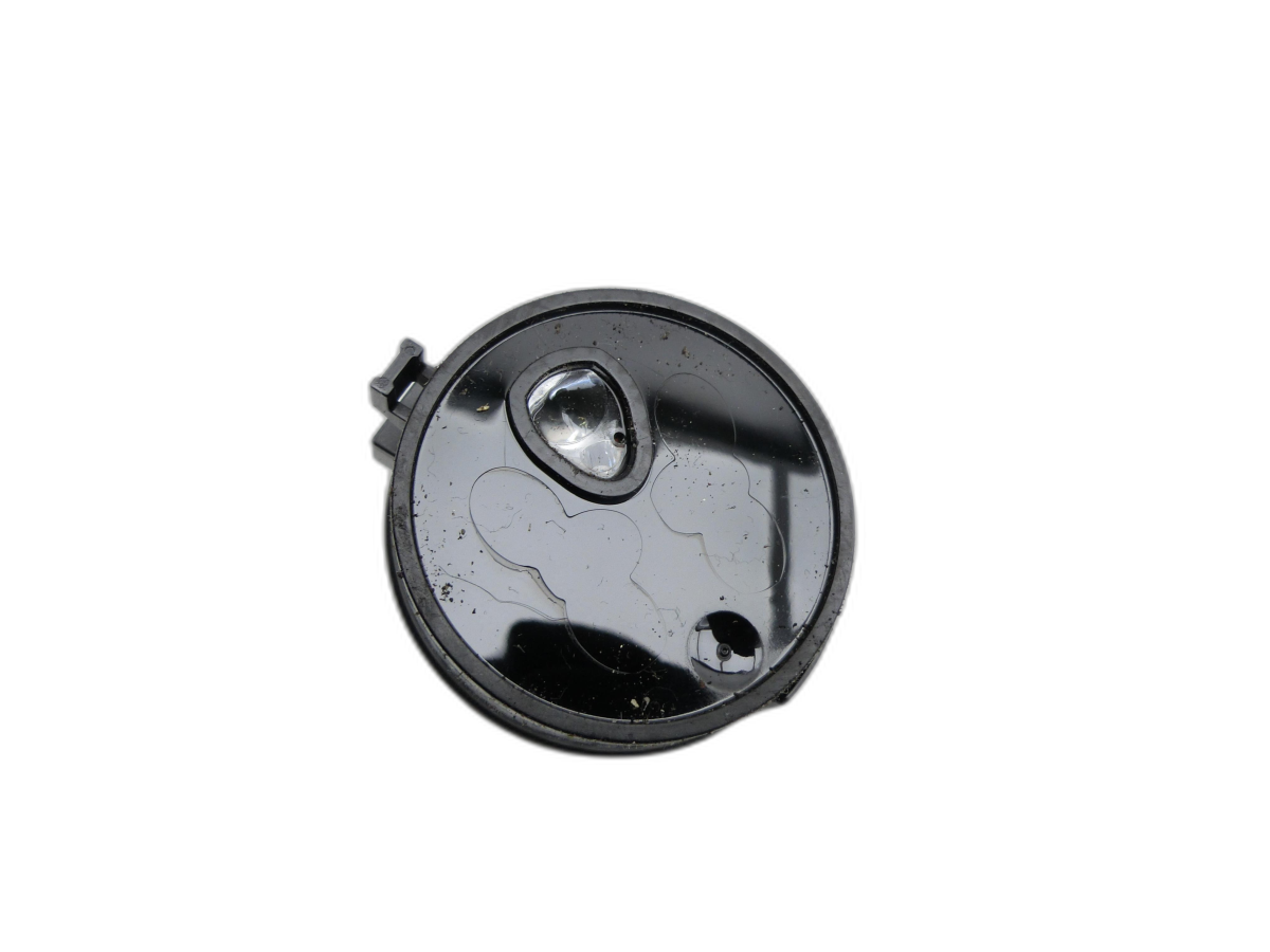Mercedes W245 B200 08-11 Regensensor Lichtsensor  - Bild 1