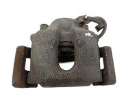 BMW E46 325i 02-06 2,5i 141KW Bremssattel Bremszange Vorne Rechts BMW E46 325i 02-06 04.03.2003 6758114 34116758114... Vorschau 1