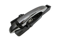 Renault Talisman 15-22 Kombi Türgriff Griff aussen Links Vorne TEKNG Renault Talisman 15-22 12.02.2019 806078862R... Vorschau 1