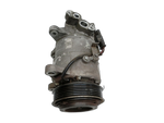 BMW F45 14-18 1,5 85KW Klimakompressor Klima Kompressor BMW F45 14-18 22.11.2017 6452-5A5C712 5A5C712 gebraucht Vorschau 1