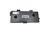 BMW X1 E84 LCI 12-15 Antennenverstärker Weiche Antenne BMW X1 E84 LCI 12-15 29.10.2012 9168335 65209168335... Vorschau 1