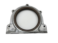Opel Zafira B  A05 11-16 CDTi 1,7 92KW Platte für Motor Stirnplatte Gehäuse Motorblock Opel Zafira B  A05 11-16... Vorschau 1