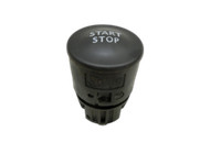 Renault Megane III 12-16 Schalter Start Stop Renault Megane III 12-16 15.10.2012 gebraucht Vorschau 1