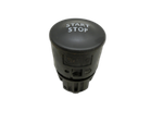 Schalter Start Stop Renault Megane III 12-16 