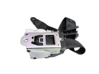 Mercedes R171 SLK 200 04-08 Cabrio Gurt Sicherheitsgurt m. Gurtstraffer Fahrer Links Vorne Mercedes R171 SLK 200... Vorschau 1