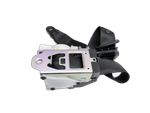 Mercedes R171 SLK 200 04-08 Cabrio Gurt Sicherheitsgurt m. Gurtstraffer Fahrer Links Vorne Mercedes R171 SLK 200... Vorschau 1