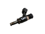 Skoda Fabia III NJ 14-22 1,0 55KW Injektor Einspritzdüse Zyl.3 Skoda Fabia III NJ 14-22 04.10.2018 04E906031L... Vorschau 1