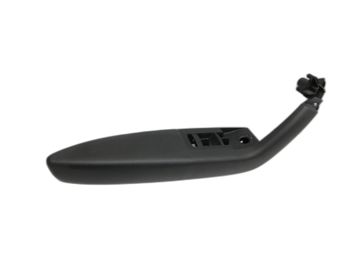 Hand grip Grab Handle Left Front for Audi A3 8P 04-08 - Bild 1