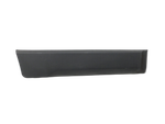 Opel Antara 07-11 Türleiste Rechts Hinten Aussen GAN Opel Antara 07-11 17.02.2010 96660218 gebraucht Vorschau 1