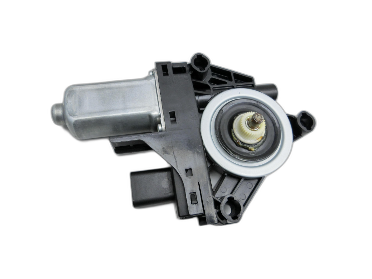 Fiat Freemont 11-16  Fensterhebermotor Rechts Vorne  - Bild 1