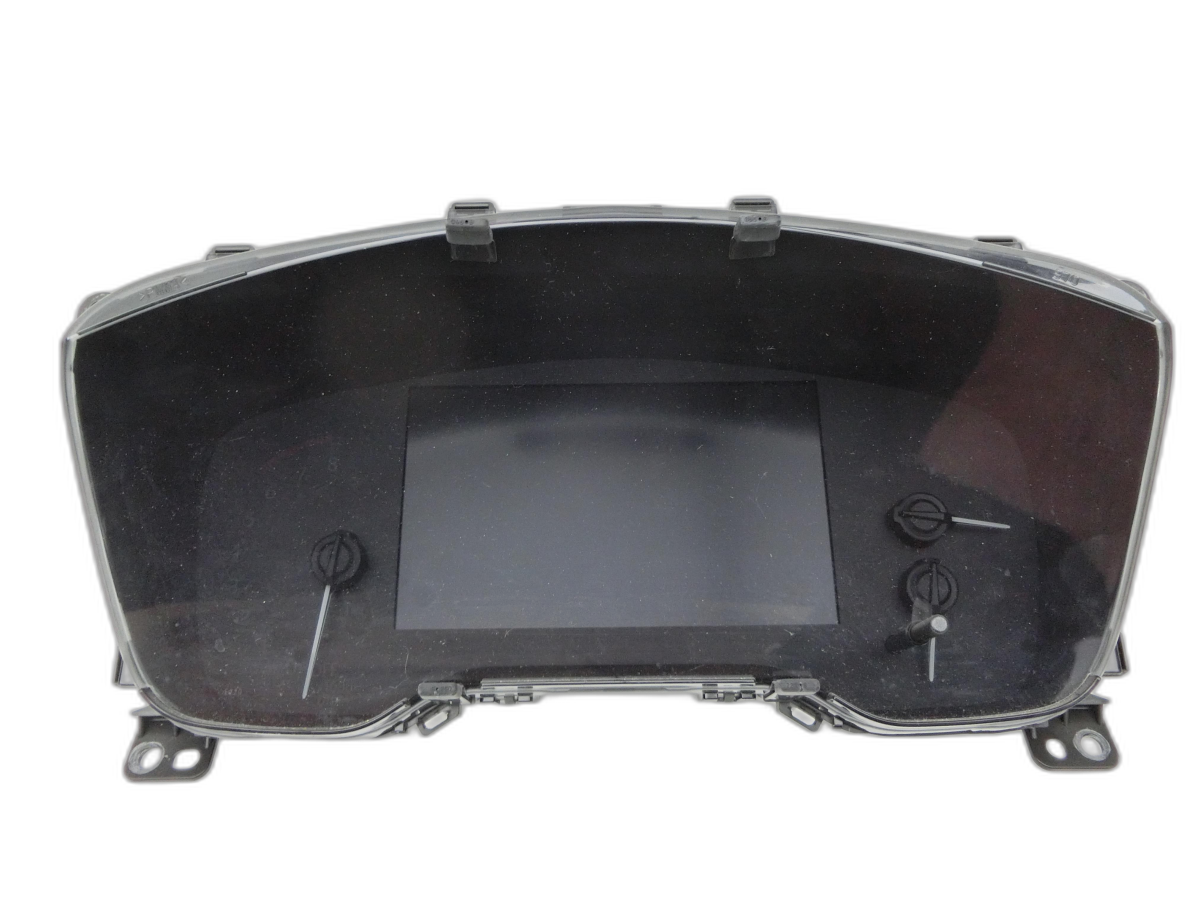 Toyota Corolla E21 18-23 Hybrid 2,0 135KW Kombiinstrument Tacho  - Bild 1