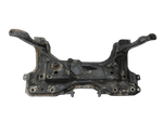 Ford Tourneo Connect 09-13 2,0d 75KW Vorderachse Motorträger Motorhalter Achsträger Ford Tourneo Connect 09-13... Vorschau 1