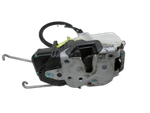 Opel Insignia A 08-13 Lim Türschloss mit ZV Stellmotor Links Vorne Opel Insignia A 08-13 22.10.2008 13503149 gebraucht Vorschau 1