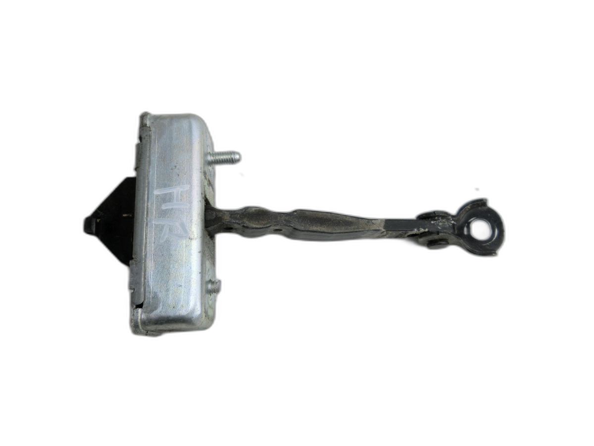 Mazda 6 GJ 12-15 Kombi Türfangband Rechts Hinten  - Bild 1