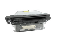 BMW 5er E61 LCI 07-10 Navigationssystem Navi Modul Professional Harman Becker HU CIC HDD BMW 5er E61 LCI 07-10... Vorschau 1