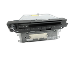 BMW 5er E61 LCI 07-10 Navigationssystem Navi Modul Professional Harman Becker HU CIC HDD BMW 5er E61 LCI 07-10... Vorschau 1