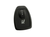 Renault Megane III 08-12 Schalter Regler für Sitzheizung Rechts Renault Megane III 08-12 02.08.2012 5268100-32... Vorschau 1