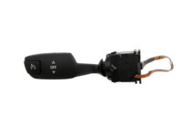 BMW 1er E88 125I 07-11 Lenkstockschalter Blinkerschalter BMW 1er E88 125I 07-11 26.10.2007 gebraucht Vorschau 1