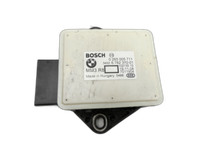 BMW E61 530xi LCI 07-09 Kombi ESP Sensor Steuergerät SG Drehratensensor BMW E61 530xi LCI 07-09 10.12.2008... Vorschau 1