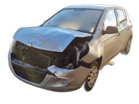 Hyundai I20 PB 08-12 1,2 57KW Bremskraftverstärker Hyundai I20 PB 08-12 15.04.2011 gebraucht Vorschau 7