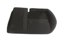 Ford Focus III 14-18 Kombi Sitzpolster Links f. Rücksitzbank Hinten Ford Focus III 14-18 08.06.2015 BM51-A63841-AD... Vorschau 1