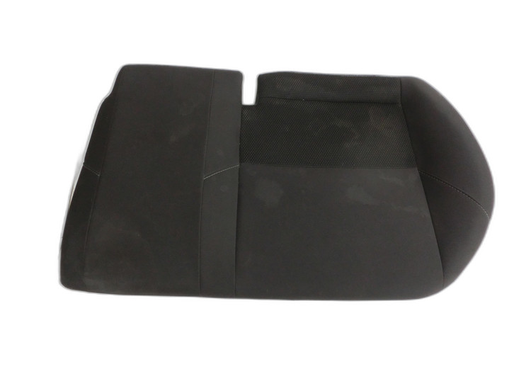 Ford Focus III 14-18 Kombi Sitzpolster Links f. Rücksitzbank Hinten  - Bild 1