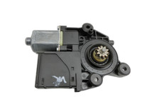 Renault Grand Scenic III JZ 13-16 Fensterhebermotor Rechts Vorne Renault Grand Scenic III JZ 13-16 24.06.2013... Vorschau 1