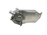 BMW X1 E84 X18D 09-12 2,0d 105KW Ölkühler BMW X1 E84 X18D 09-12 21.06.2010 17217529499 7529499 gebraucht Vorschau 1