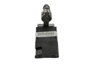 Range Rover Sport LS 10-13 Relais Mega Sicherung für Batterie Range Rover Sport LS 10-13 21.10.2009 YQE500310 gebraucht Vorschau 1