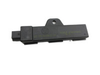 BMW F01 750iX 08-12 Antenne Empfänger Keyless Entry Zugang Innenraum Pos.2 BMW F01 750iX 08-12 09.06.2011 9220832... Vorschau 1