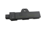 BMW F01 750iX 08-12 Antenne Empfänger Keyless Entry Zugang Innenraum Pos.2 BMW F01 750iX 08-12 09.06.2011 9220832... Vorschau 1