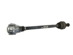 Audi A6 C8 4A 18-23 Kombi Hybrid TFSI 2,0 185KW Antriebswelle Gelenkwelle Hinten Links Audi A6 C8 4A 18-23... Vorschau 1