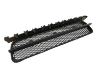 Volvo C70 542 06-09 Lufteinlassgitter für Stoßstange Stoßfänger 46200 Volvo C70 542 06-09 01.06.2007 08620357 gebraucht Vorschau 1