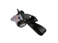 Opel Zafira Tourer P12 16-19 Mehrzweckfahrzeug Gurt Sicherheitsgurt Links Hinten Opel Zafira Tourer P12 16-19... Vorschau 1