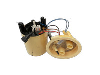 BMW X1 E84 12-15 2,0d 135KW Kraftstoffpumpe Spritpumpe Fördereinheit Tankgeber BMW X1 E84 12-15 29.04.2015 7190946... Vorschau 1