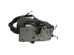 Jumper Ducato 250 06-14 Kasten Kasten Türschloss ZV Stellmotor Links Vorne Jumper Ducato 250 06-14 20.04.2007... Vorschau 1